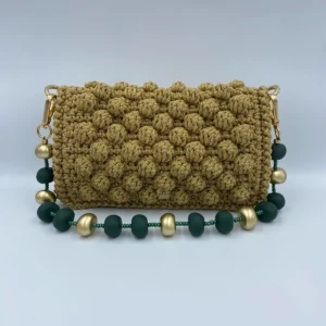 Bubbles Mid-Size Ohra