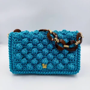 Bubbles Mid-Size Sea