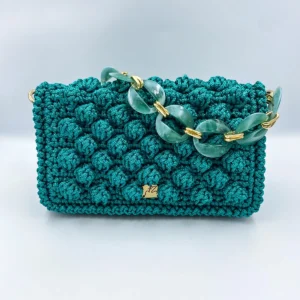 Bubbles Mid-Size Tirquaz