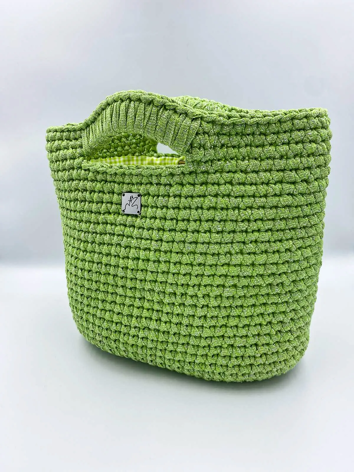 Bucket Green - Image 2