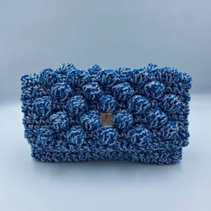 ColorFold Multi Blue