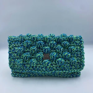 ColorFold Multi Green