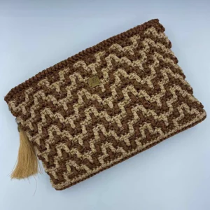 ColorFold Cinnamon