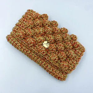 ColorFold Multi Orange