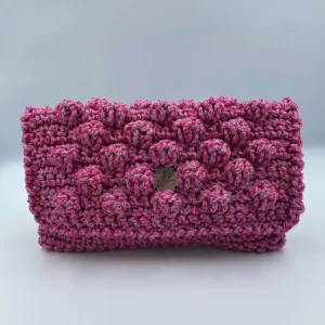 ColorFold Multi Pink