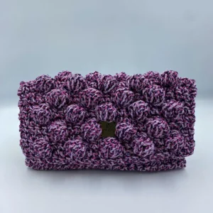 ColorFold Multi Purple