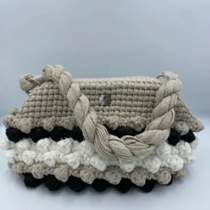 Clutch XL Multi